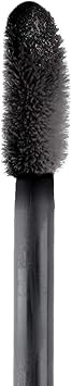 Cover Your Gray Root TouchUp Black - Image 4
