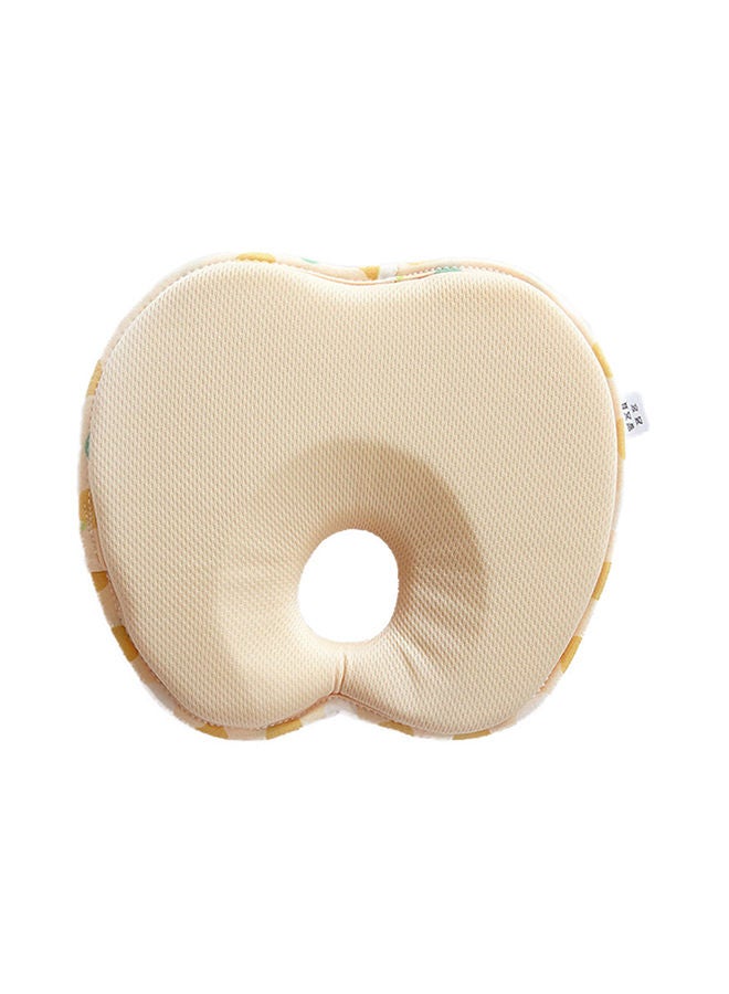 نيبمينينت وسادة لتشكيل رأس الطفل - Image 1