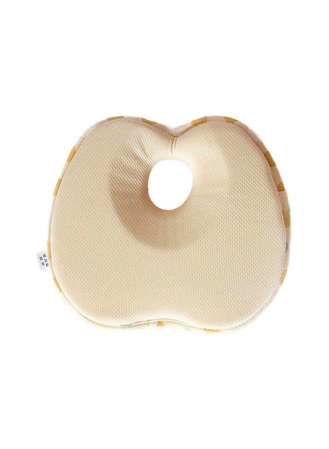 نيبمينينت وسادة لتشكيل رأس الطفل - Image 2