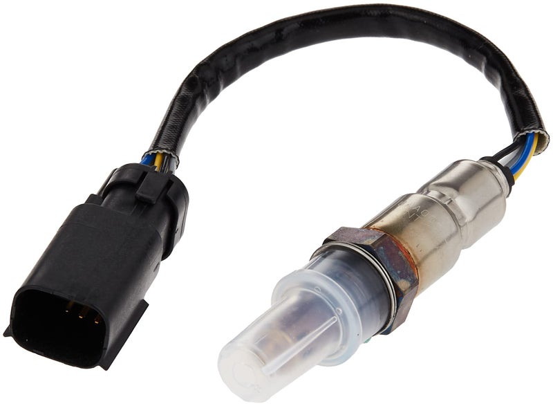 NTK حساس الأكسجين من NTK NGK 24397 نوع OE - Image 5