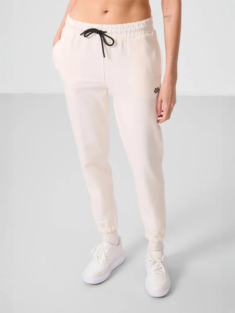 تومي لايف TOMMY Women’s Knit Tracksuit Set