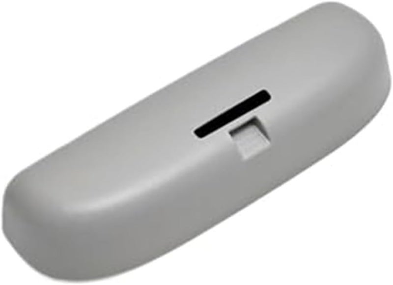 Wivplex Car Glasses Box Storage Holder for Toyota RAV4 - Image 1