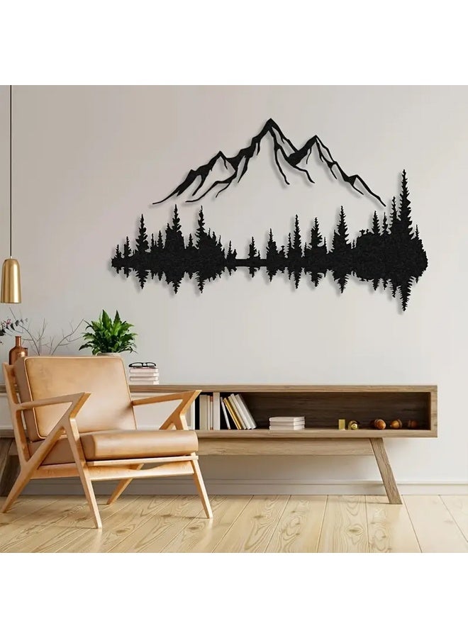 3 قطع ملصقات جداريه