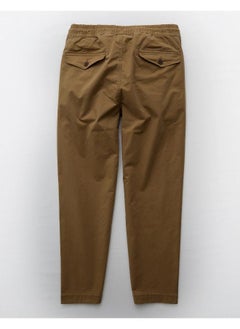 American Eagle AE Flex Pull-On Athletic Fit Easy Pant  - Image 2