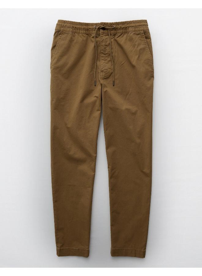 American Eagle American Eagle Pants for Men KSA | Riyadh, Jeddah