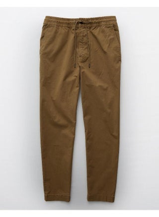AE Flex Pull-On Athletic Fit Easy Pant - pzsku/Z11BB41D4A286F280AA4EZ/45/_/1744445164/d44777d4-3a0a-4163-a14b-c46cf24e5e88