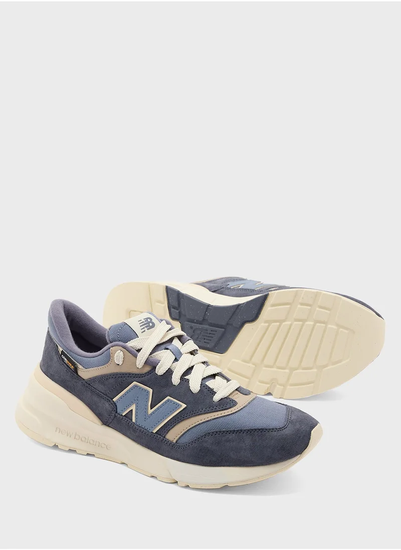 نيو بالانس 997R