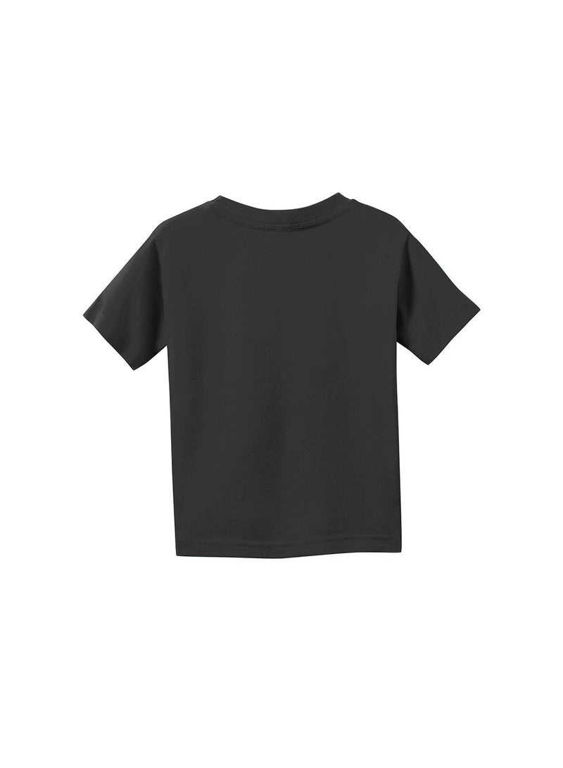 PRINTSHOP4ME Egypt National Day Kids Girl's T-shirt - Gift for Every Egyptian - Perfect for Egypt Independence Day - Egypt Day Girl's Tee - Image 5