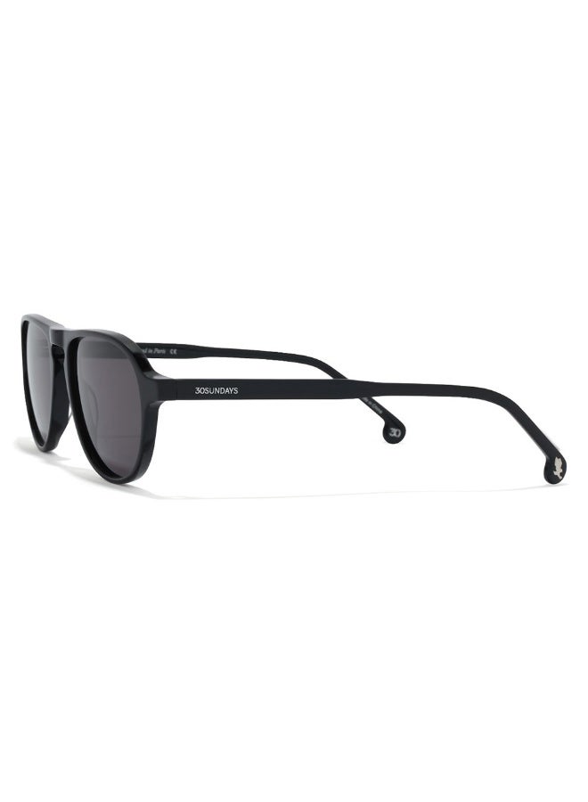 30Sundays PERIGRINE - Image 3