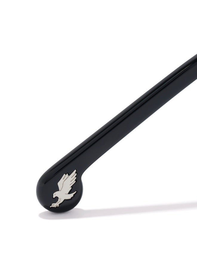 30Sundays PERIGRINE - Image 4