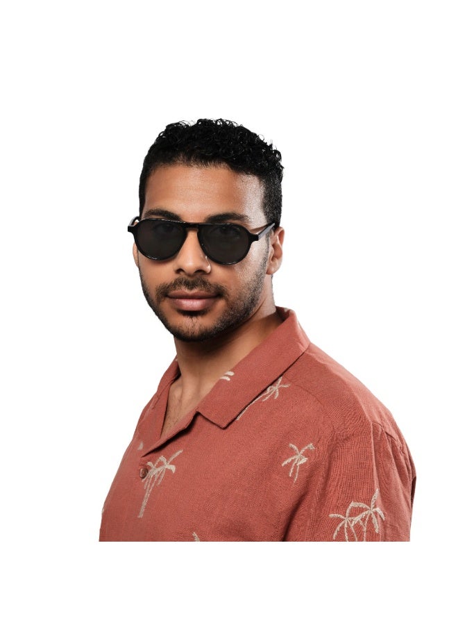 30Sundays PERIGRINE - Image 5