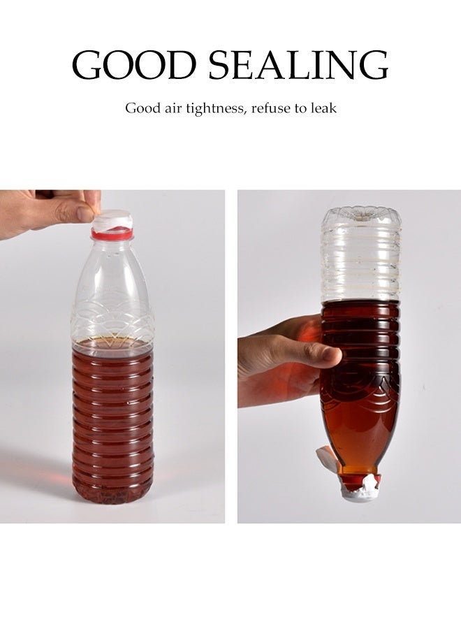 DUNISO 2Pcs Teflon Tape,Thread Seal Tapes,Ptfe Thread Seal Tape,Strong Sealing,Aging Resistance,Fire-Resistant,Suitable for Angle Valve Interface, Faucet Interface, Sink Interface, Sewer Pipe, Water Pipe Interface,200*1.8CM ﻿ - Image 3