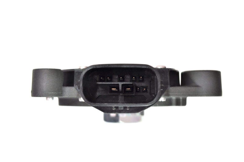 PT Auto Warehouse NSS-4984 Neutral Safety Switch - Image 3