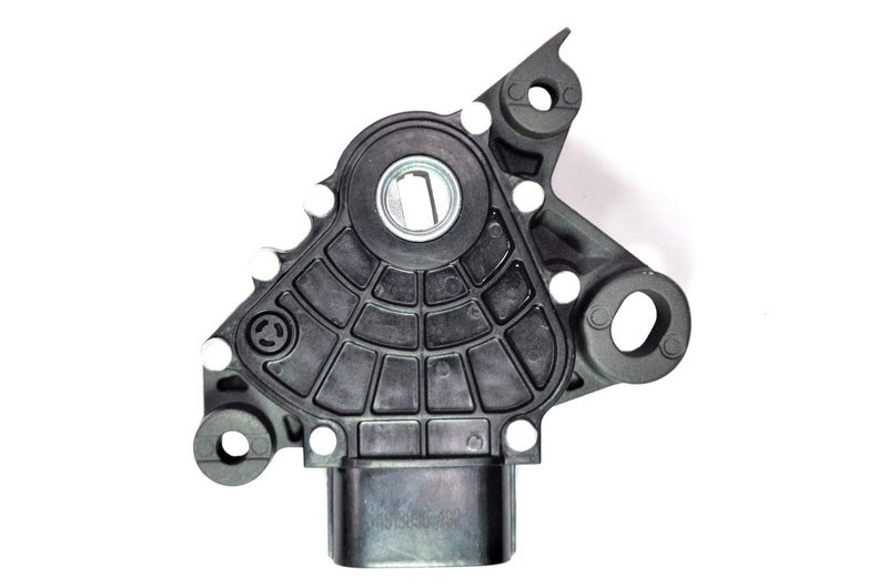 PT Auto Warehouse NSS-4984 Neutral Safety Switch - Image 2