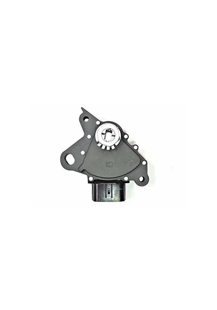PT Auto Warehouse NSS-4984 Neutral Safety Switch - Image 1