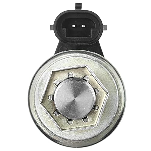 A-Premium Fuel Injection Pressure Regulator Compatible with Ford F-250 F-350 1994-1995 E-350 Econoline Club Wagon 1995 V8 7.3L OHV Diesel - Image 5