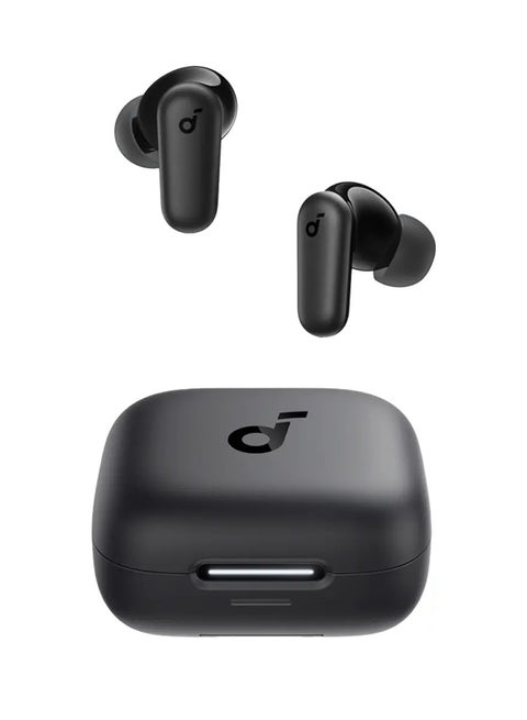 Soundcore R50i NC True Wireless Bluetooth Earbuds A3959
