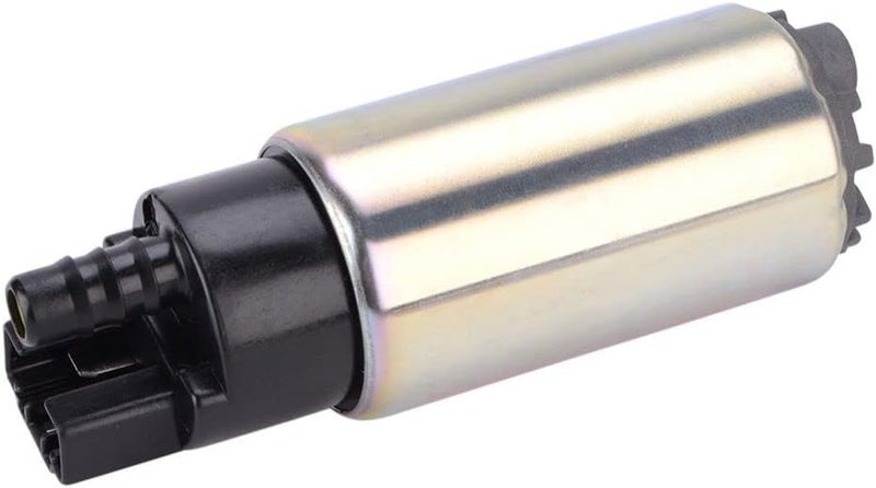 QASULER High Pressure Motorcycle Fuel Pump - Image 3