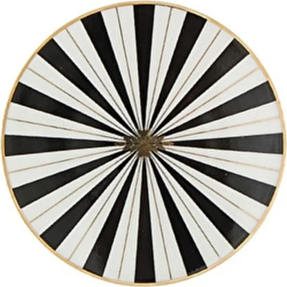 Porland Palms Coaster 10cm