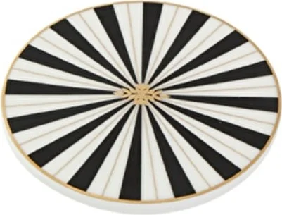 Porland Palms Coaster 10cm