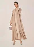 ستايلي beige