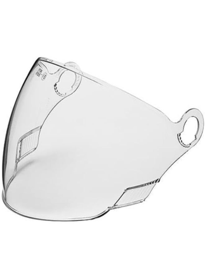NOLAN N21 VISOR 06 CLEAR Helmet Visor