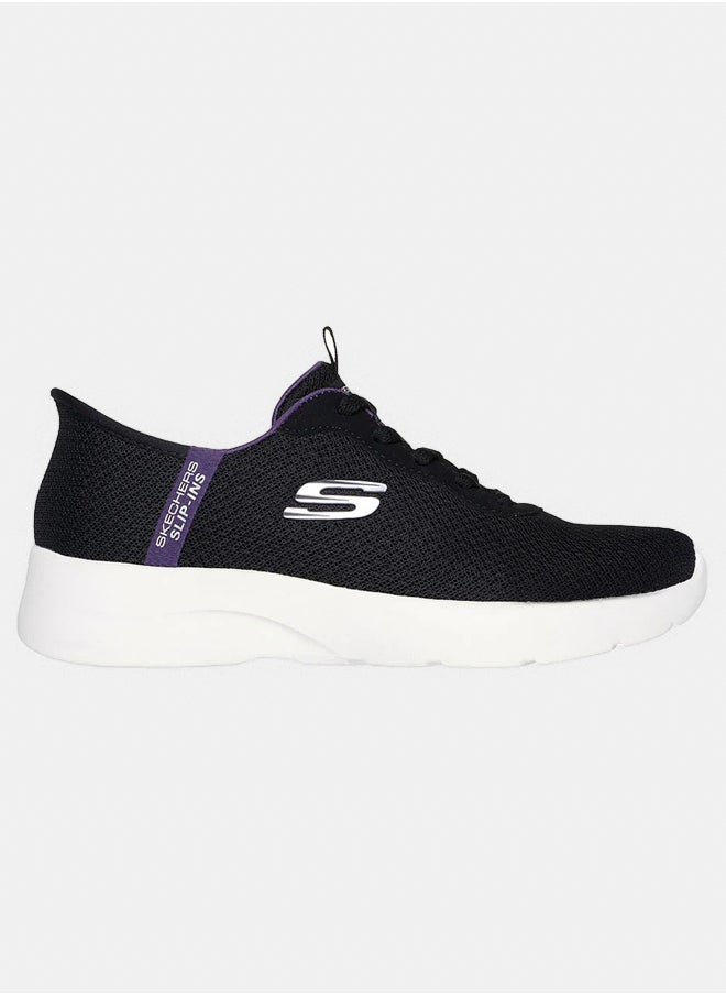 SKECHERS - Dynamight 2.0 - Image 1