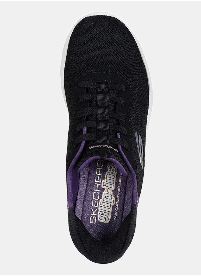 SKECHERS - Dynamight 2.0 - Image 1