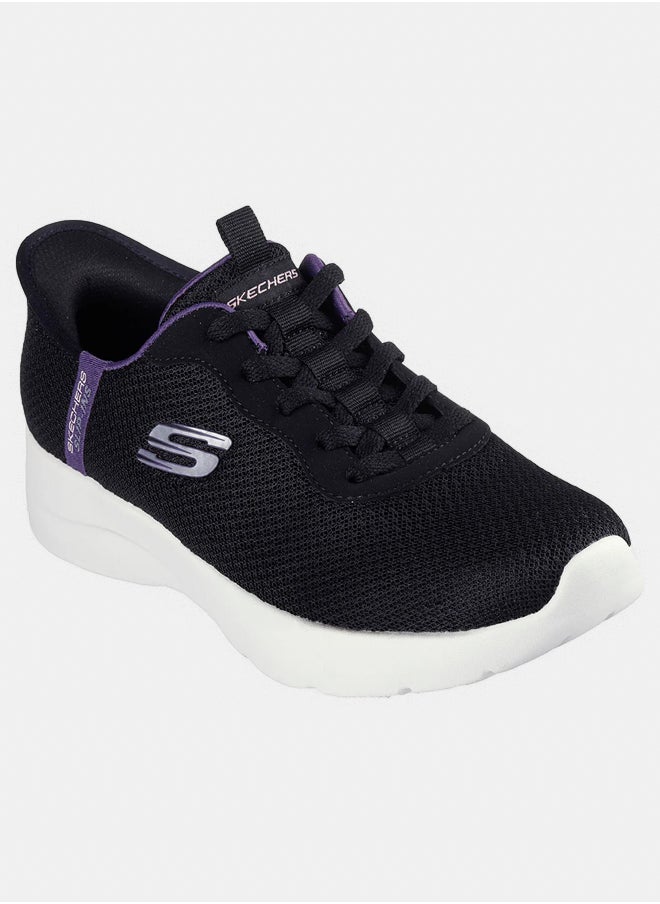 SKECHERS - Dynamight 2.0 - Image 1