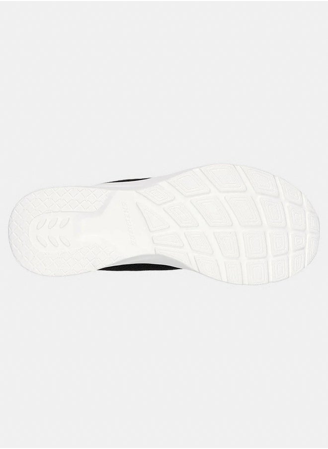 SKECHERS - Dynamight 2.0 - Image 1