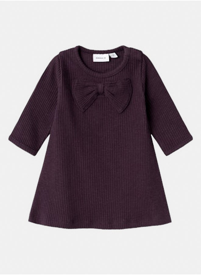 NAME IT - name it Baby Girls Orindo Dress - Image 1