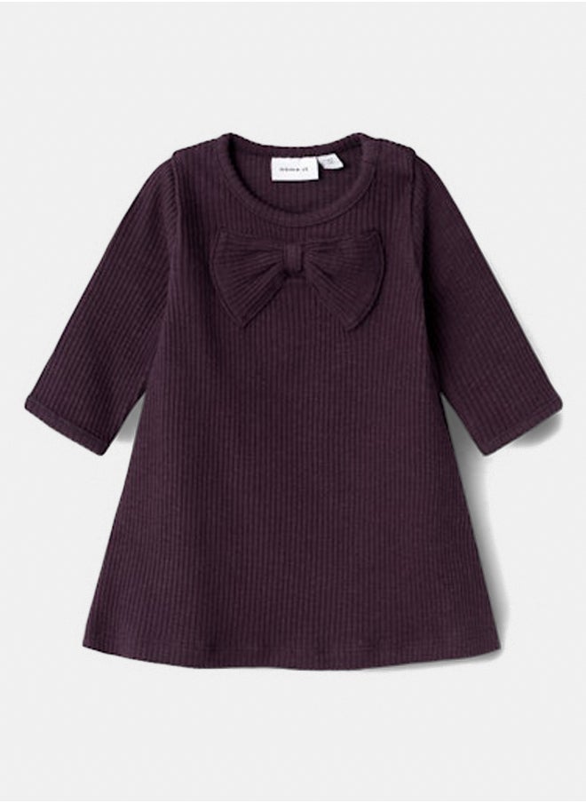 NAME IT - name it Baby Girls Orindo Dress - Image 1