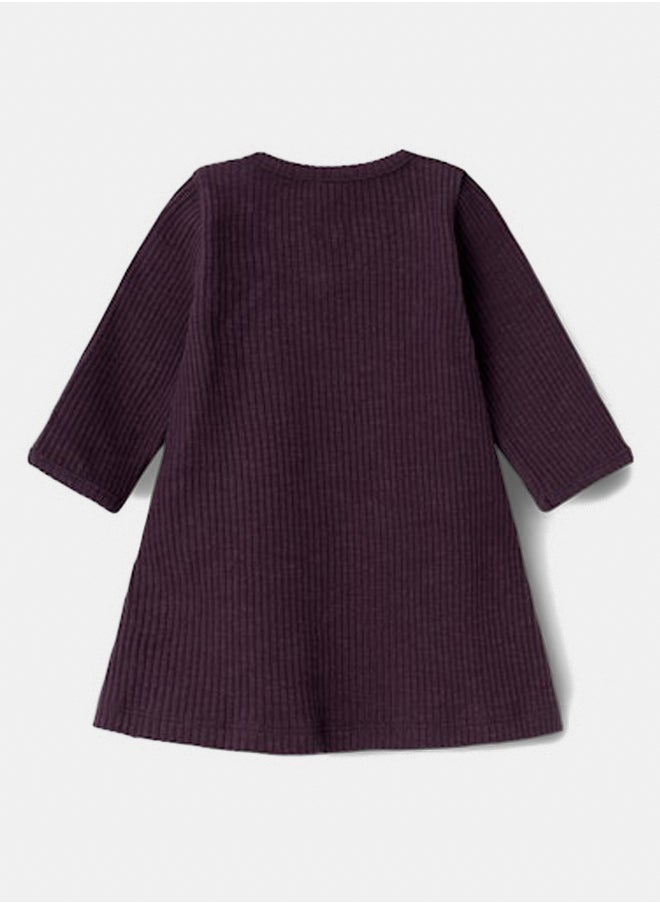 NAME IT - name it Baby Girls Orindo Dress - Image 1