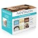 Nostalgia ISK3 Premium Ice Cream Starter Kit - Image 2
