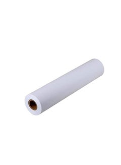 Generic PLOTTER ROLL 180 GSM PHOTO GLOSSY 24"x30 MTRS 