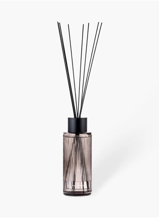 تو إكس إل هوم 1200ml Sea Salt n Cassis Diffuser