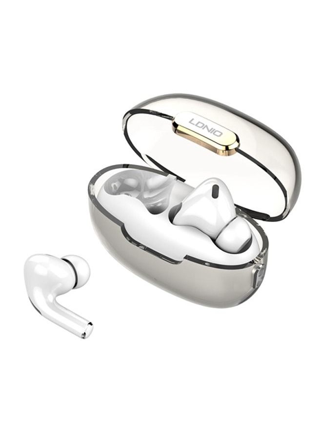 True Wireless Earbuds Bluetooth Earphones With Charging Case White - pzsku/Z11BD1FDFA858FCAD6816Z/45/_/1689697959/2f1953da-7ccd-4dd5-9d4b-837b1740c119