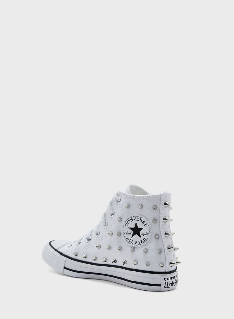 CONVERSE Chuck Taylor All Star - Image 3