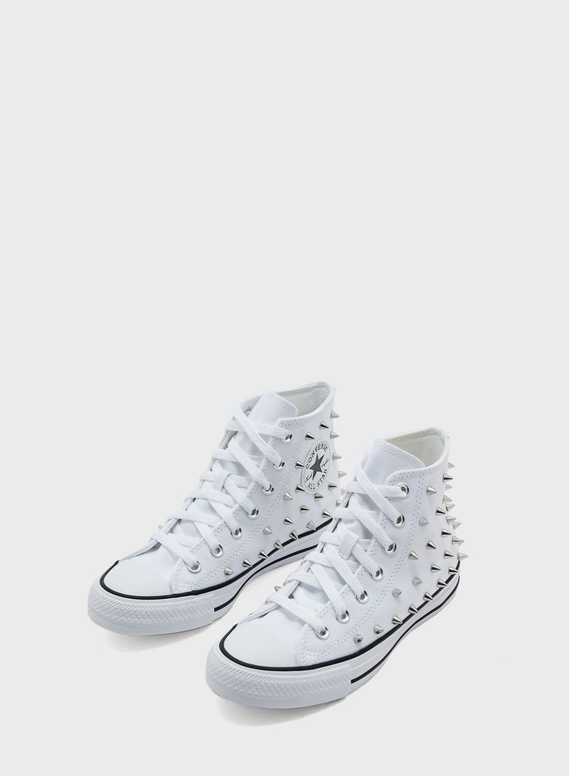 CONVERSE Chuck Taylor All Star - Image 4