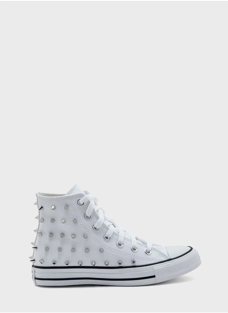 CONVERSE Chuck Taylor All Star