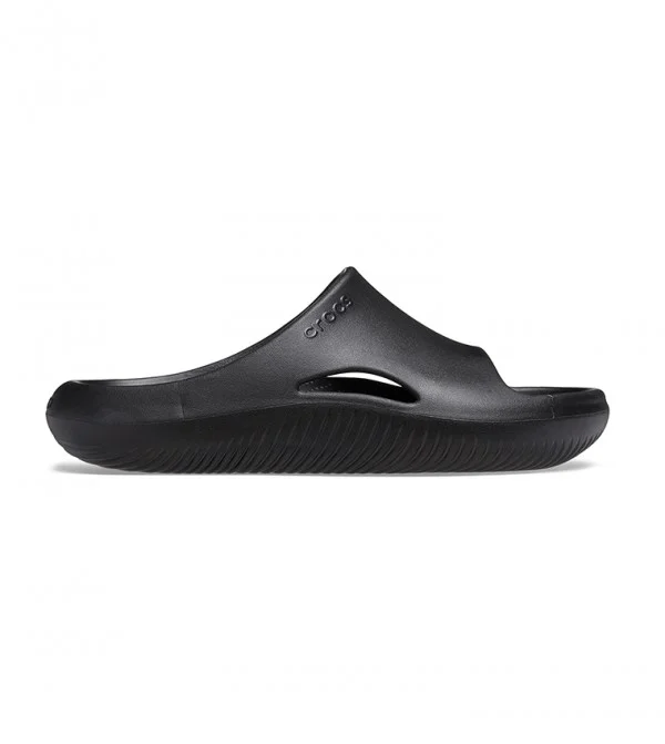 crocs Mellow Recovery Slide
