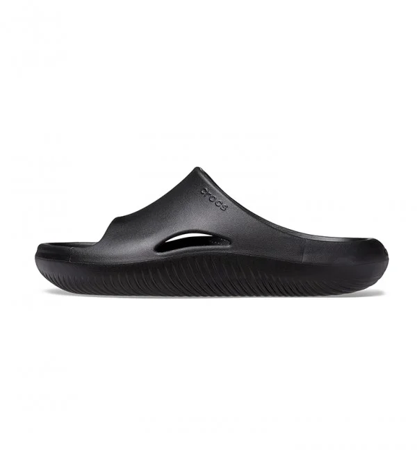 crocs Mellow Recovery Slide