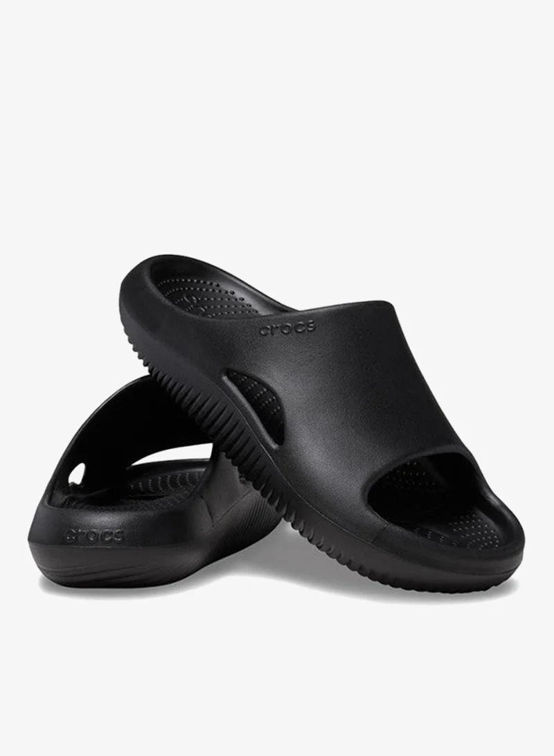 crocs Mellow Recovery Slide