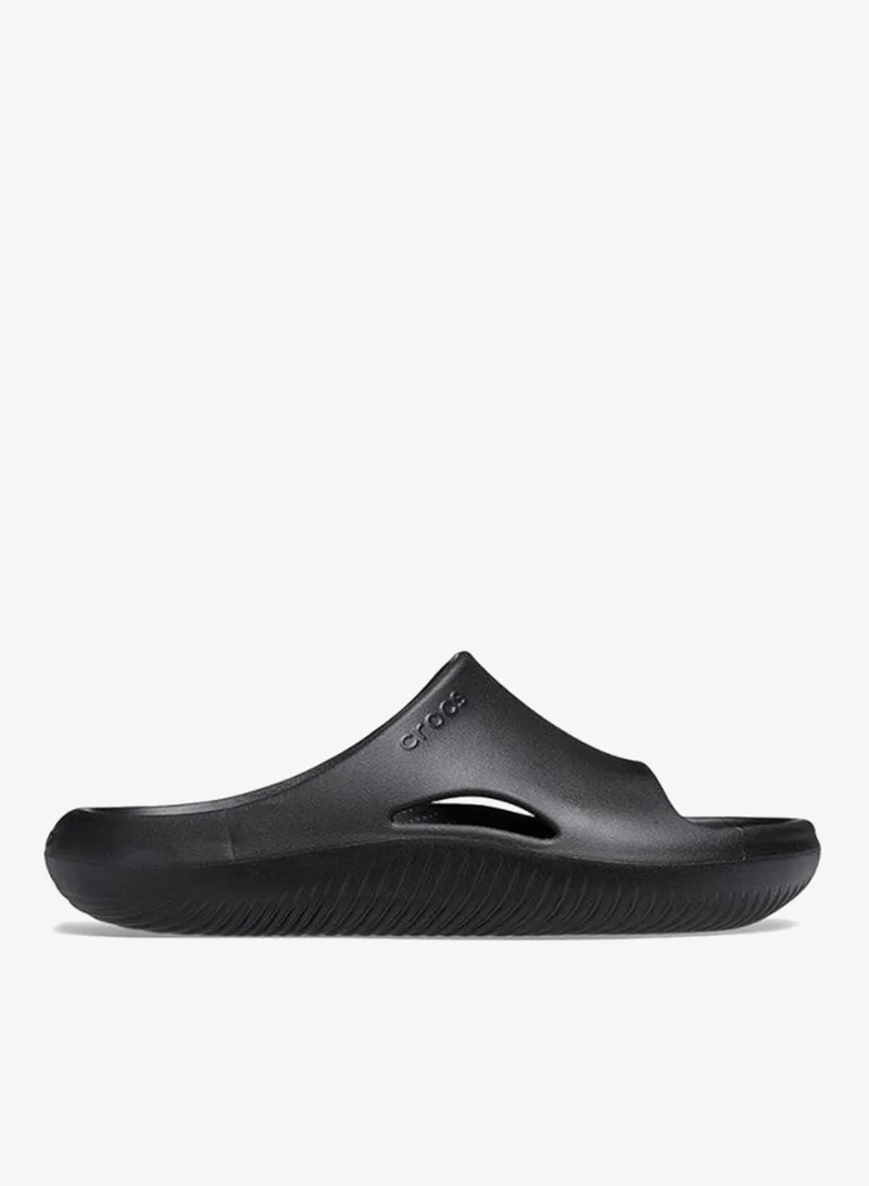 crocs Mellow Recovery Slide