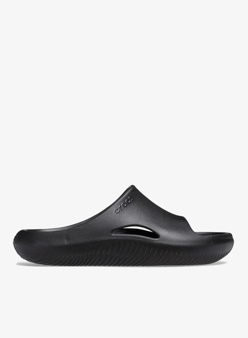 crocs Mellow Recovery Slide
