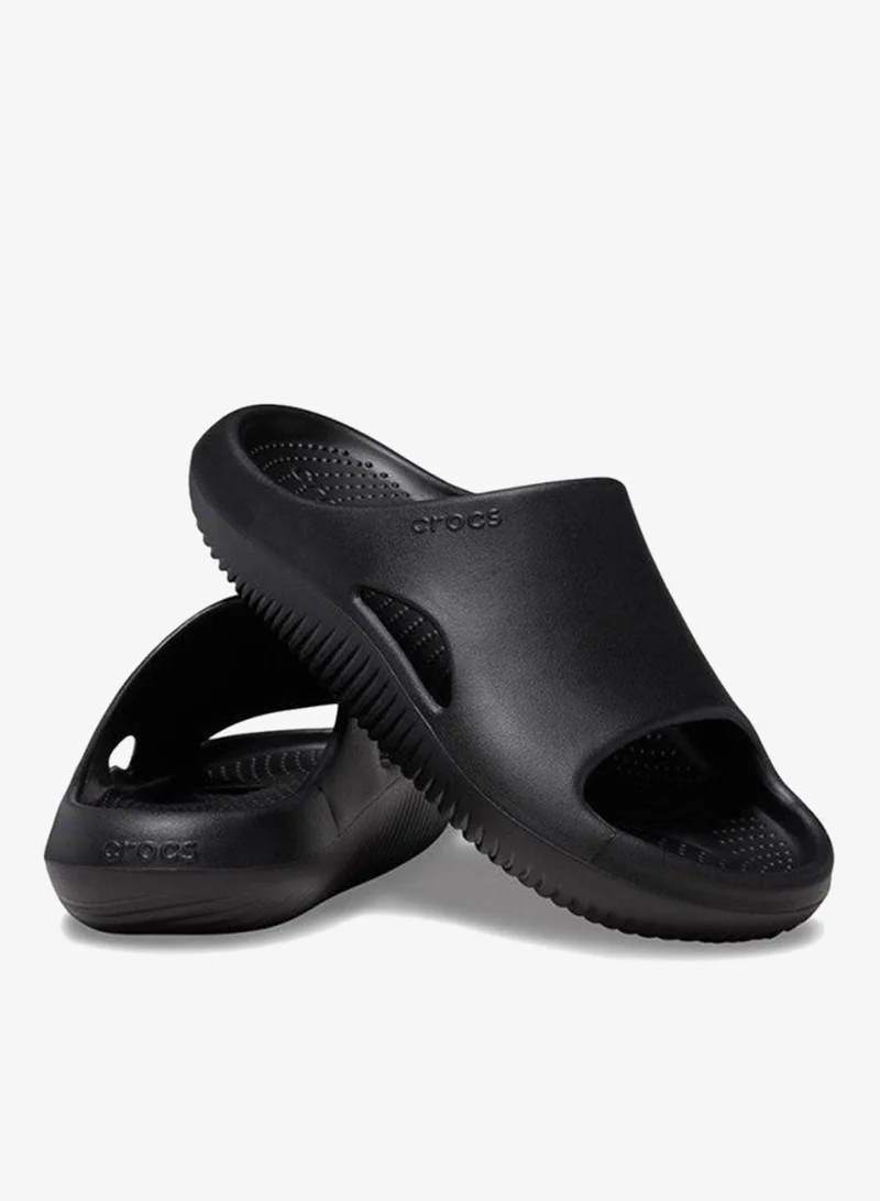crocs Mellow Recovery Slide