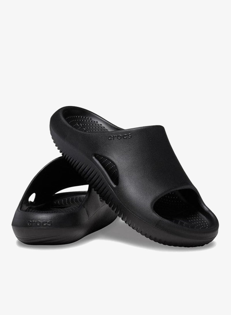 crocs Mellow Recovery Slide - Image 2