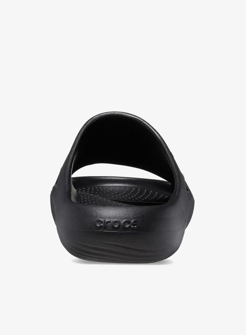 crocs Mellow Recovery Slide - Image 5