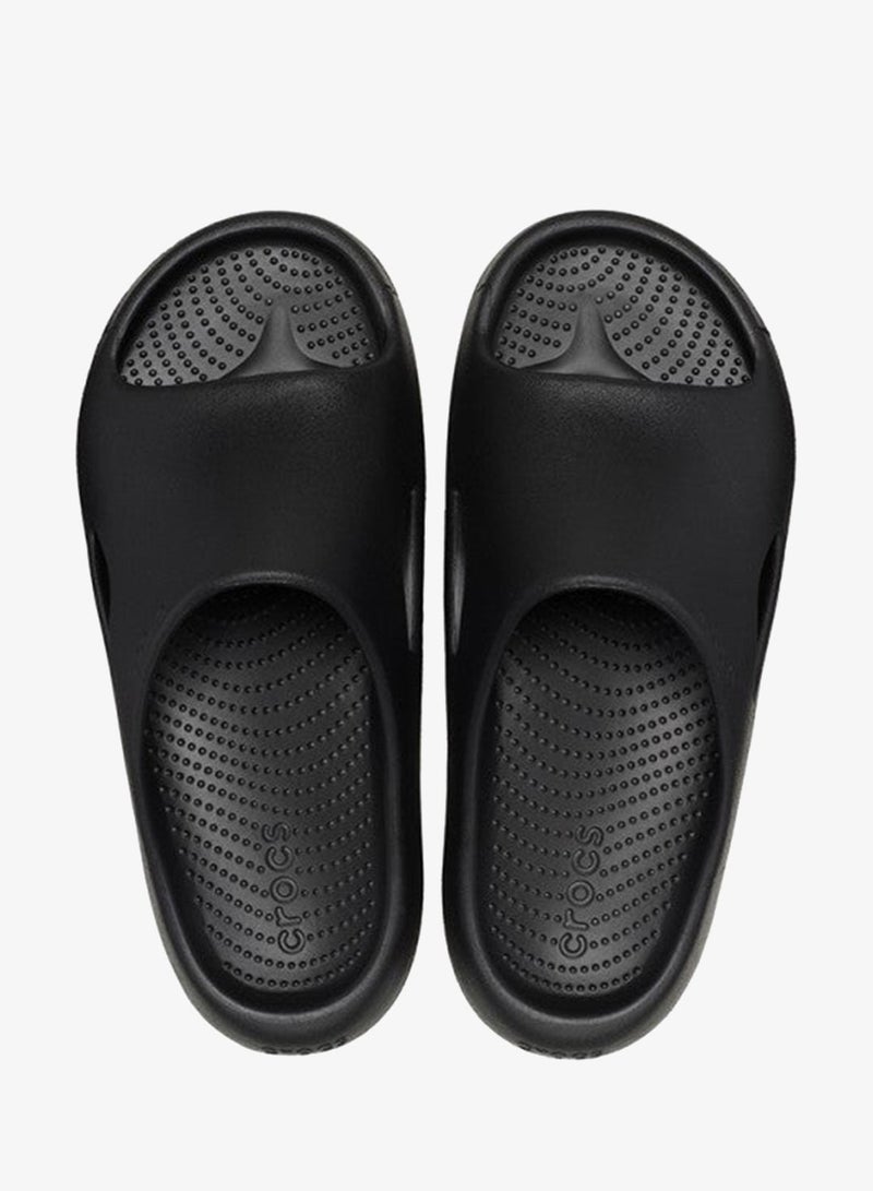 crocs Mellow Recovery Slide - Image 3