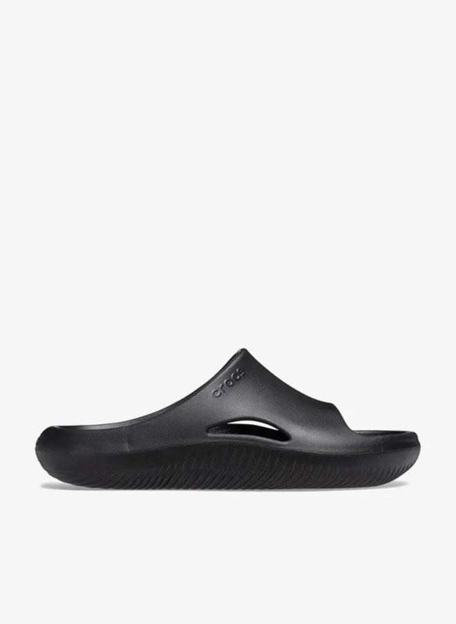 crocs Mellow Recovery Slide